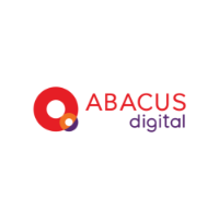 ABACUS digital